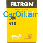 Filtron OM 516